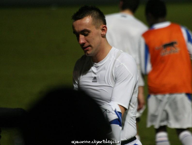 21-02-09 HAC-AJA 1092.jpg